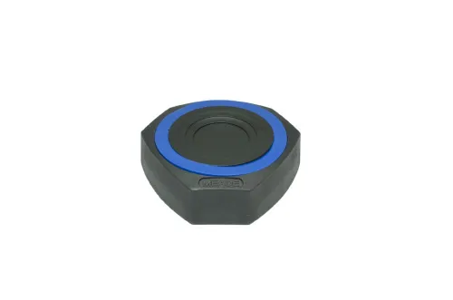 изображение Подложки за изолация на вибрациите Meade #895,  3