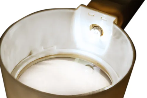 фотография Лупа Levenhuk Zeno Handy ZH41,  8