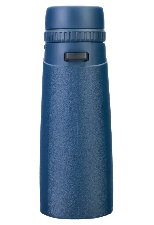 изображение Бинокъл Levenhuk Discovery Elbrus 10x42,  9