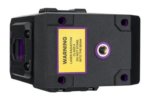 картинка Лазерен нивелир Ermenrich PRO LV20,  8