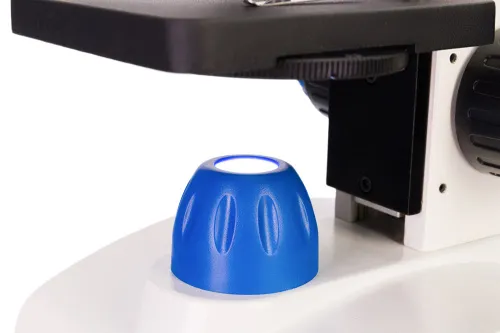 изображение Микроскоп Levenhuk Discovery Pico,  13