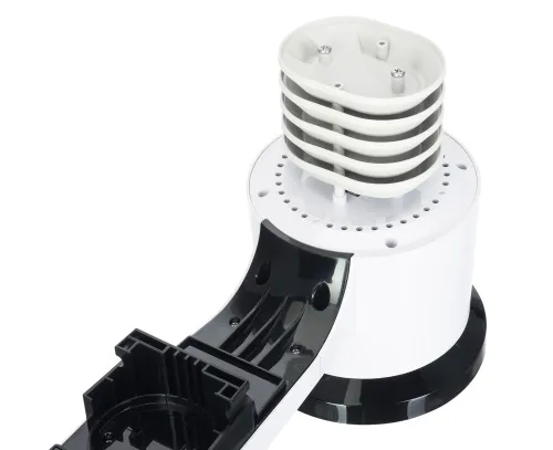 картинка Метеорологична станция Levenhuk Wezzer PRO LP240,  9
