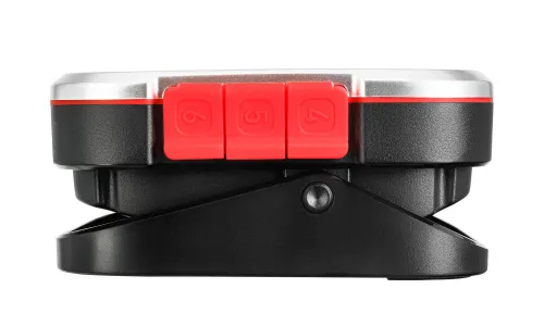 фотография Термометър за месо Levenhuk Wezzer Grill BT20,  12