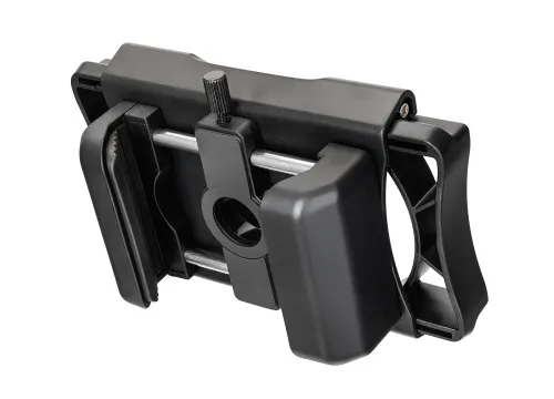 снимка Адаптер за смартфон Levenhuk Kelvin RIG10 PRO,  13