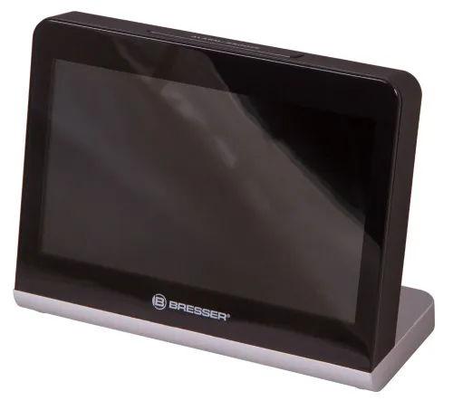 изображение Метеорологична станция Bresser Temeo TB RC,  3