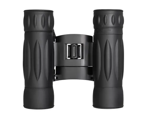 фотография Бинокъл Levenhuk Atom 12x25,  7