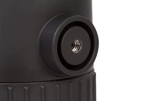 изображение Зрителна тръба Bresser Spektar 9–27x50,  13