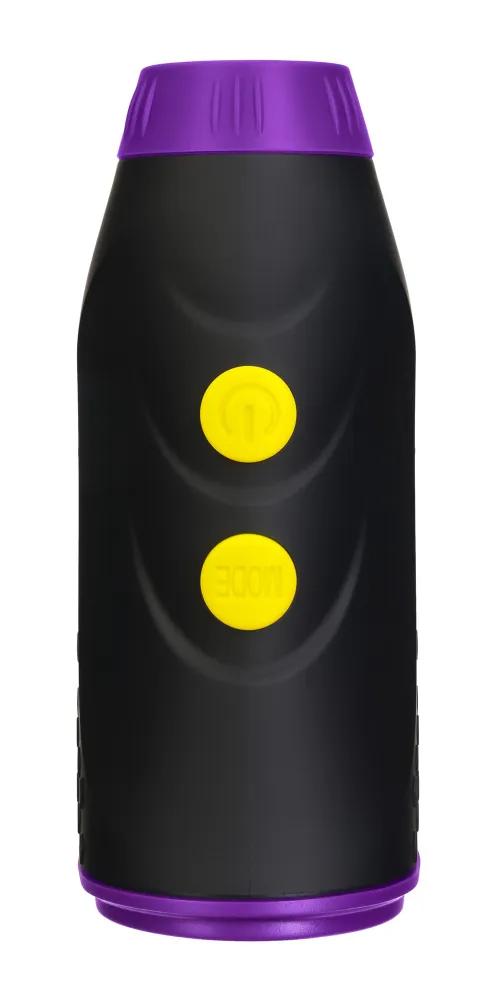 снимка Строителен лазерен далекомер Ermenrich LR600,  6