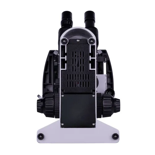 изображение Биологичен микроскоп MAGUS Bio 250TL,  3