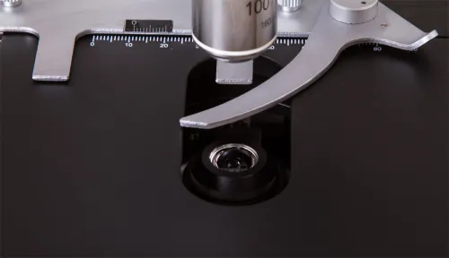 снимка Микроскоп Bresser BioScience Trino,  9