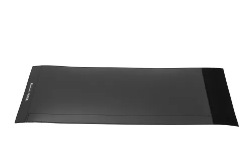 картинка Гъвкав предпазител срещу изпотяване Meade, 12" ACF,  2