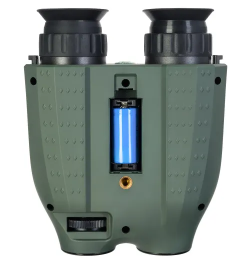изображение Бинокъл за нощно виждане Levenhuk Atom Digital DNB250,  7