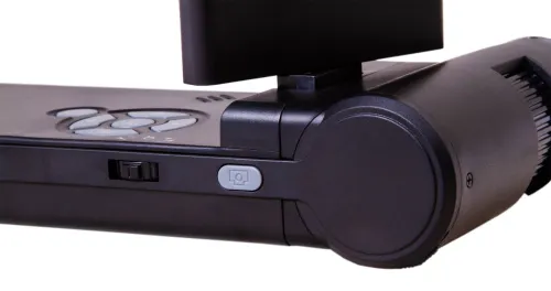 фотография Цифров микроскоп Levenhuk DTX 700 Mobi,  10