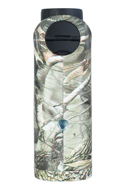 картинка Лазерен далекомер за лов Levenhuk Camo LC1500,  7