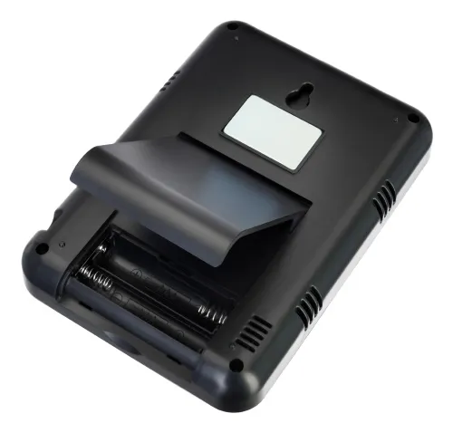 фотография Термохигрометър Levenhuk Wezzer BASE L30,  8