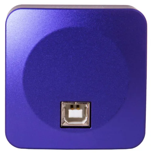 изображение Цифрова камера Levenhuk T300 PLUS,  11