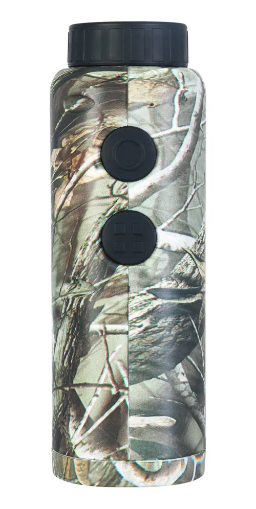 картинка Лазерен далекомер за лов Levenhuk Camo LC1500,  6