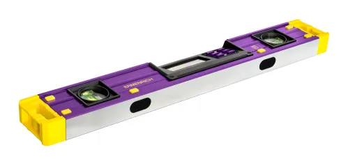 картинка Цифров нивелир Ermenrich Verk LY40,  3