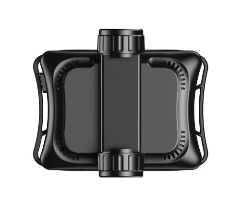 изображение Фотокуляр с Wi-Fi Levenhuk Kelvin WFP25,  6