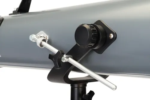 картинка Телескоп Levenhuk Blitz 114 BASE,  7
