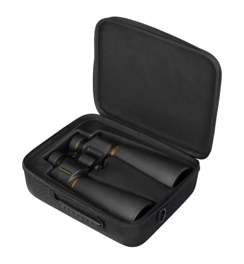 фотография Бинокъл Levenhuk Bruno PLUS 25x70,  4