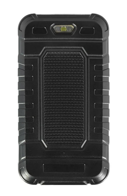 фотография Цифров мултиметър Ermenrich Zing TC14,  4