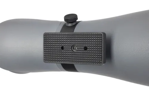 снимка Зрителна тръба Levenhuk New Blaze PLUS 100,  14