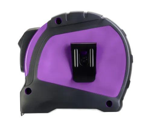 снимка Ролетка Ermenrich Reel SQ100,  6