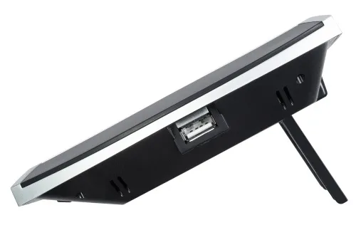 изображение Метеорологична станция Levenhuk Wezzer PRO LP300,  4