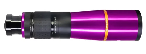 изображение Фототелескоп Levenhuk Ra FT72 ED,  6