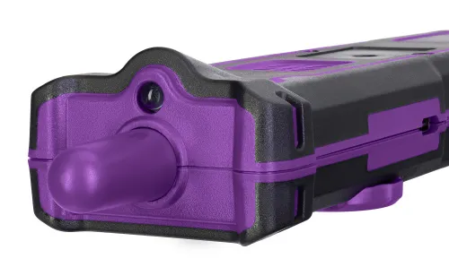 снимка Оптичен търсач за кабели Ermenrich NetGeeks NP60,  12