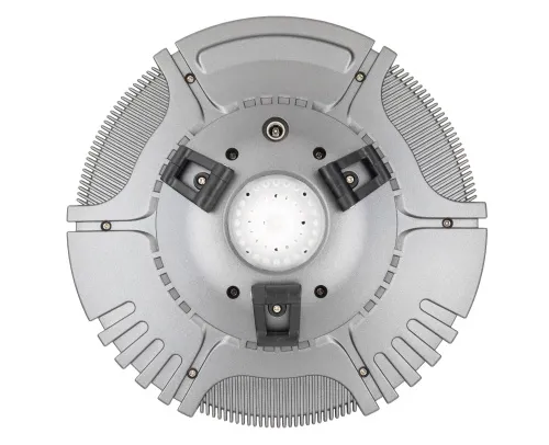 картинка Планетариум UFO Levenhuk LabZZ SP50,  10