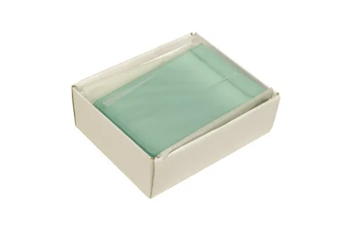 изображение Комплект подготвени проби Levenhuk N20 NG,  2