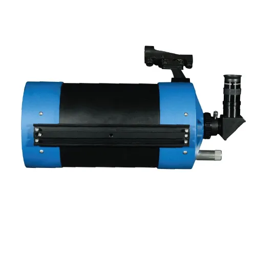 снимка Meade LX65 6" ACF OTA,  5