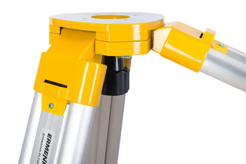 фотография Триножник Ermenrich PLT30,  6