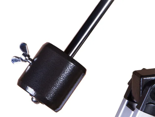 картинка Телескоп Levenhuk Skyline PLUS 60T,  12