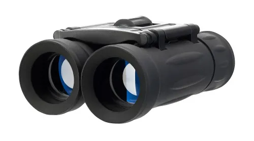 фотография Бинокъл Levenhuk Atom 8x21,  10