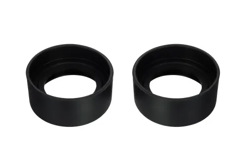 изображение Чашки за окуляр MAGUS ECS9,  2