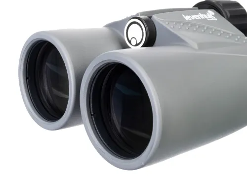 фотография Бинокъл Levenhuk Karma PLUS 8x42,  7