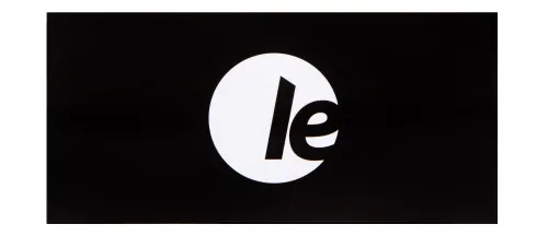 фотография Лупа Levenhuk Zeno Handy ZH41,  14