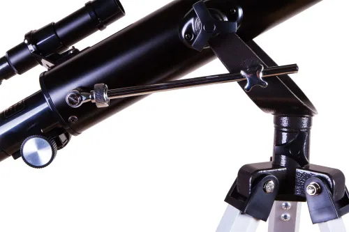 изображение Телескоп Levenhuk Skyline BASE 60T,  6