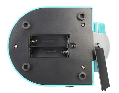 снимка Микроскоп Levenhuk Discovery Micro с книга,  14