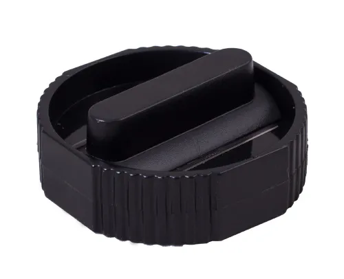 картинка Набор за експерименти Levenhuk K50,  19