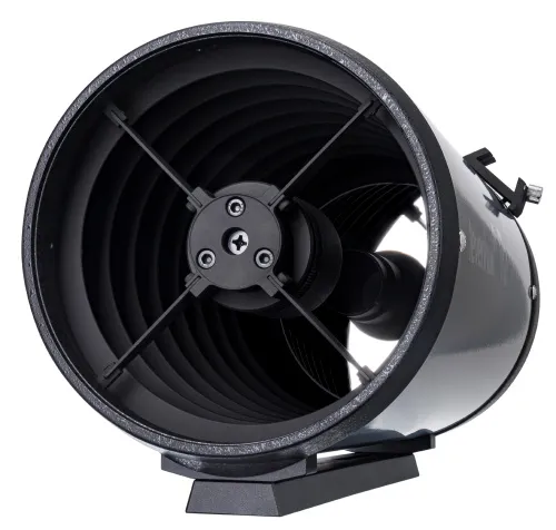 снимка Levenhuk Ra 150C Cassegrain OTA,  5