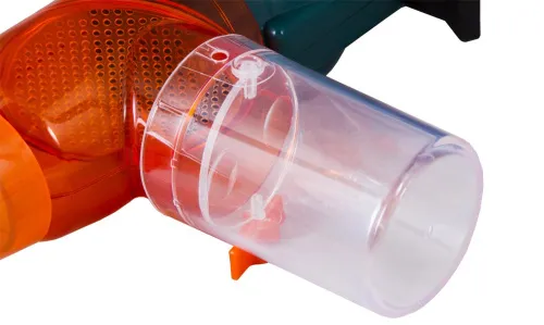 снимка Уред за събиране на насекоми Levenhuk LabZZ BC10,  7