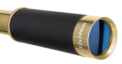 картинка Зрителна тръба Levenhuk Spyglass SG2,  7