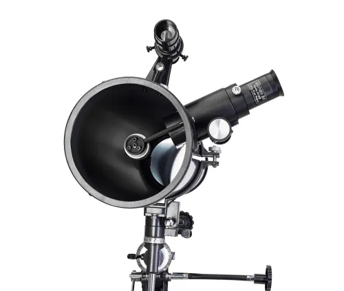 картинка Телескоп Levenhuk New Skyline PLUS 114/900 EQ1,  5