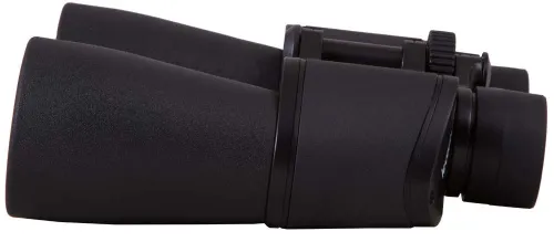 фотография Бинокъл Levenhuk Sherman BASE 12x50,  4