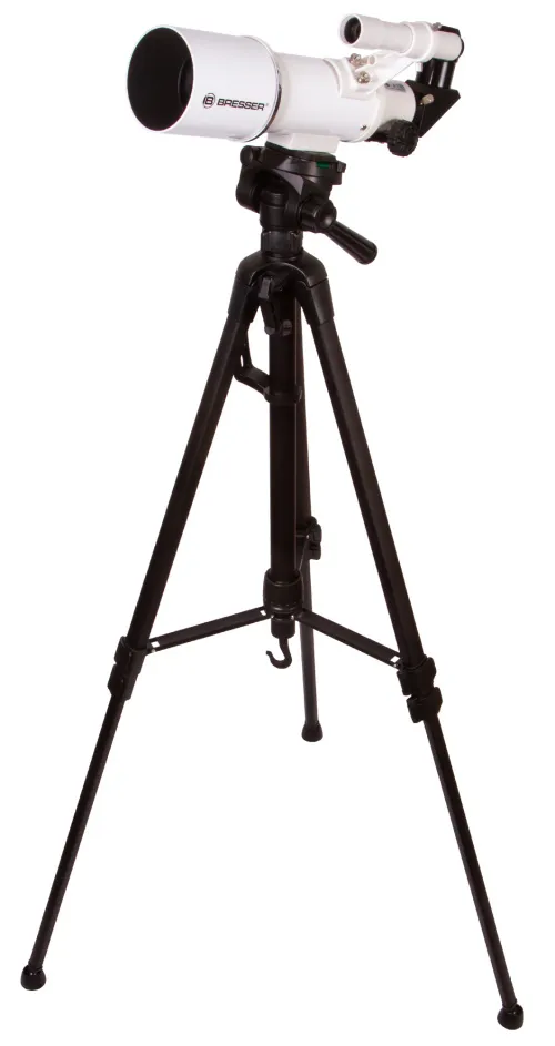 фотография Телескоп Bresser Classic 70/350 AZ,  7