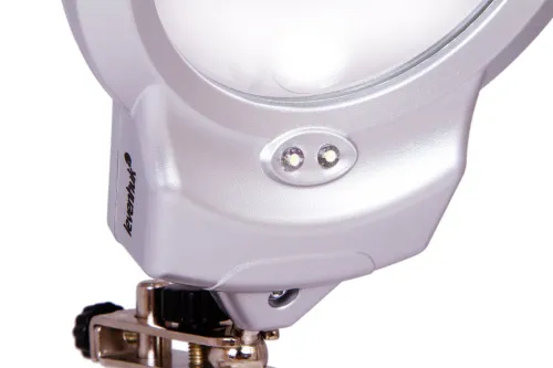 снимка Лупа Levenhuk Zeno Refit ZF21,  7